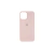 Silicone Case - comprar online