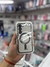 Funda Magsafe c/ protector de cámara - comprar online