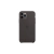 Silicone Case - tienda online