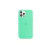 Silicone Case