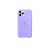 Silicone Case - tienda online