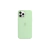 Imagen de Silicone Case