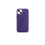 Imagen de Silicone Case