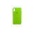 Imagen de Silicone Case
