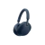 Auriculares Inalámbricos Sony IM5 - comprar online