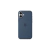 Silicone Case