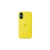Imagen de Silicone Case