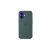 Silicone Case - MRK Tecnologia