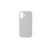 Silicone Case - tienda online