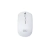 Mouse inalámbrico GTC Mig-122 - comprar online