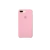 Silicone Case - comprar online