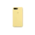 Silicone Case - tienda online