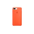 Silicone Case - tienda online