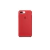 Silicone Case en internet
