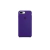 Silicone Case - comprar online