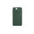 Imagen de Silicone Case