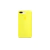 Silicone Case - MRK Tecnologia