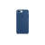 Silicone Case