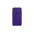 Silicone Case