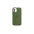 Silicone Case - tienda online
