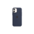 Silicone Case en internet