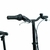 Bicicleta dobrável TSW U-Bend - Pedal Ras Bike 