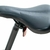 Bicicleta dobrável TSW U-Bend - Pedal Ras Bike 