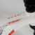 Bicicleta TSW Nuuk RS 12v Deore - Pedal Ras Bike 