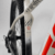 Bicicleta TSW Nuuk RS 12v Deore - Pedal Ras Bike 
