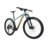 Bicicleta TSW Nuuk RS 12v Deore - comprar online