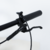 Bicicleta TSW Nuuk RS 12v Deore na internet