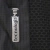 Camisa de Ciclismo Mauro Ribeiro MR Hifresh Masculino Preto - Pedal Ras Bike 