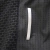 Camisa de Ciclismo Mauro Ribeiro MR Hifresh Masculino Preto na internet