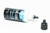 Lubrificante Cera Premium Algoo 60ml - Pedal Ras Bike 