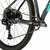 Imagem do Bicicleta aro 29 Groove SKA 70 12v Sram SX