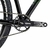 Bicicleta aro 29 Groove SKA 90 12v Sram SX - comprar online