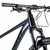 Imagem do Bicicleta aro 29 Groove SKA 90 12v Sram SX