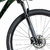 Imagem do Bicicleta aro 29 Groove SKA 90 12v Sram SX