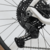 Bicicleta TSW Jump 10v Shimano Cues - loja online