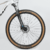 Bicicleta TSW Jump 10v Shimano Cues - Pedal Ras Bike 
