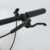 Bicicleta TSW Jump 10v Shimano Cues - comprar online