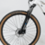Bicicleta TSW Jump 10v Shimano Cues - Pedal Ras Bike 