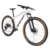 Bicicleta TSW Jump 10v Shimano Cues - comprar online