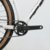 Imagem do Bicicleta TSW Jump 10v Shimano Cues