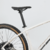 Imagem do Bicicleta TSW Jump 10v Shimano Cues