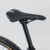 Bicicleta TSW Jump 10v Shimano Cues - loja online