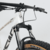 Bicicleta TSW Jump 10v Shimano Cues na internet
