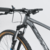 Imagem do Bicicleta TSW Jump 10v Shimano Cues