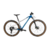 Bicicleta aro 29 TSW Stamina 9v Shimano Cues Boost - Azul - comprar online