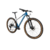 Bicicleta aro 29 TSW Stamina 9v Shimano Cues Boost - Azul